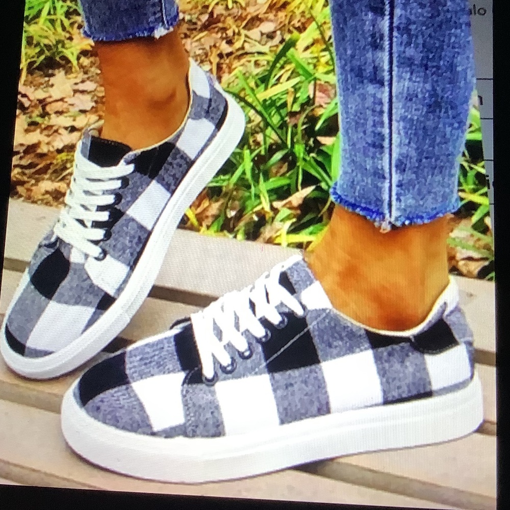 Women’s Shoes